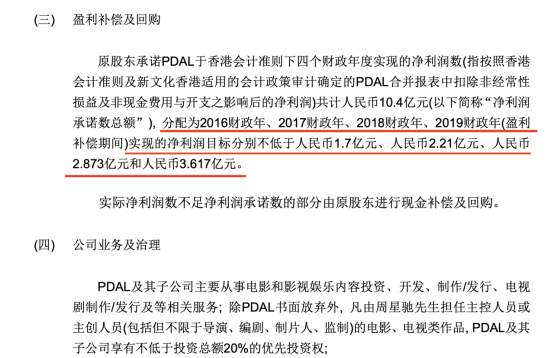 翻车！周星驰《食神》28年后再上映，票房仅500多万！8亿元股权纠纷4年无结论