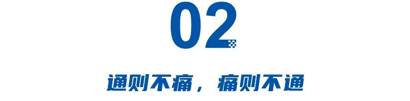 5天后举家搬迁：广汽背水一战，广州重回汽车第一城有望？