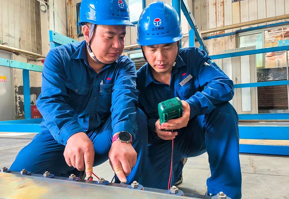 解锁节能改造项目的“流量密码”